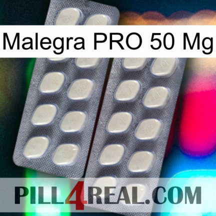 Malegra PRO 50Mg 07